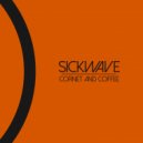 Sickwave, Alex Geralead - Try Again