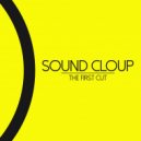 Sound Cloup - Minimal Influences (Original Mix)