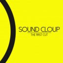 Sound Cloup - Rotina 2013