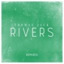Thomas Jack - Rivers (Sam Feldt & De Hofnar remix)