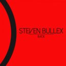 Steven Bullex, Cristian Zapata - Work