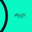 Vanleer - No Idea