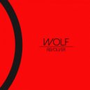 Wolf - Its Dark