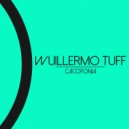 Wuillermo Tuff - Gula