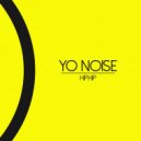 Yo Noise, Evil Jokes - HipHip
