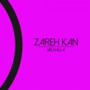 Zareh Kan, Rodrigo Diaz - Krezol