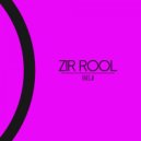 Zir Rool - Maff (Original Mix)