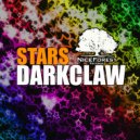 DarkClaw - Stars (Original Mix)