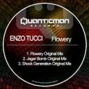 Enzo Tucci - Shock Generation (Original Mix)