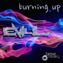 Evil_L - Burning Up