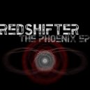 Redshifter - Cyclical