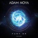 Adam Noya - Fury (Original Mix)