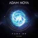 Adam Noya - 01 (Original Mix) (Original)