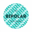 Celli, Frank - Bipolar (feat. Frank)