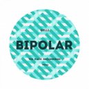 Celli, Frank - Bipolar (feat. Frank) (Original Mix)