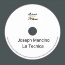 Joseph Mancino - Brigante (Original mix)
