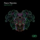 Paco Maroto - Zero Gravity