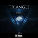 NOJER - Triangle
