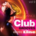 3SE - Iubire (Dj Evgrand Remix)
