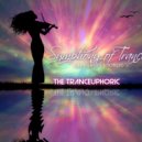 The TrancEuphoric - Symphony of Trance (The Uplifting Emotion) Episode 1