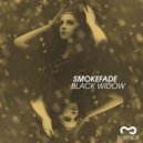 SMOKEFADE - Black Widow