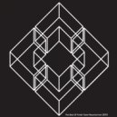Andrew Nagorny - Walking (Original mix)