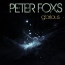Peter Foxs - 73b