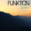 Funktion - Crossover