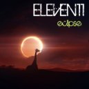 Eleven11 - Rise & Shining