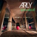 Arly - Two Worlds