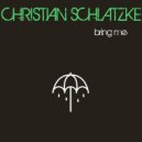 Christian Schlatzke - Come Over (Original Mix)
