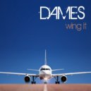 Dames - Wing It