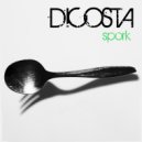 Dicosta - Sonar (Original Mix)