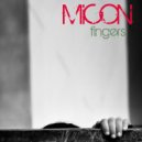 MiCON - Falling From Grace