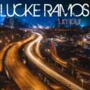 Lucke Ramos - Ivory Clock