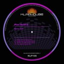 Plus Beat'Z - Topo Gigio