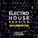 Frenk DJ & Marco Magrini - Once I Get Up