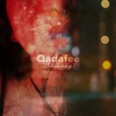 Qadafee - Shmoog
