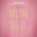 Above & Beyond Feat. Gemma Hayes - Counting Down The Days
