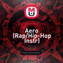 Barebone Prod - Aero (Rap/Hip-Hop Instr)