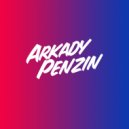 Marsel - Сколько бы (Arkady Penzin Re-edit)