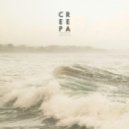 Creepa - Anata