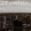 GT Vienna - Mind