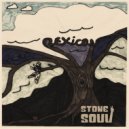 Stone Soul - Letting Go (Feat. El Dub, Willdabeast & SoDown)