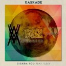 Kaskade & BX52 feat. Ilsey - Passion & Disarm You