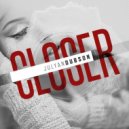 Julyan Dubson - Closer