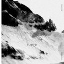 Graves & Debroka - Silver Fox