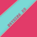 SML - Nothing23