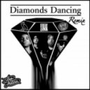 Drake x Future - Diamonds Dancing