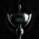 Kayjo feat. RahRah The Savage - Trophy (Original mix)
